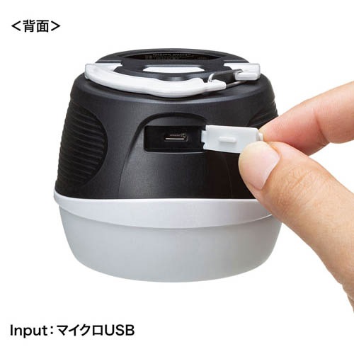 ��SOS���ǲ�ǽ��USB-LED02���ɿ��