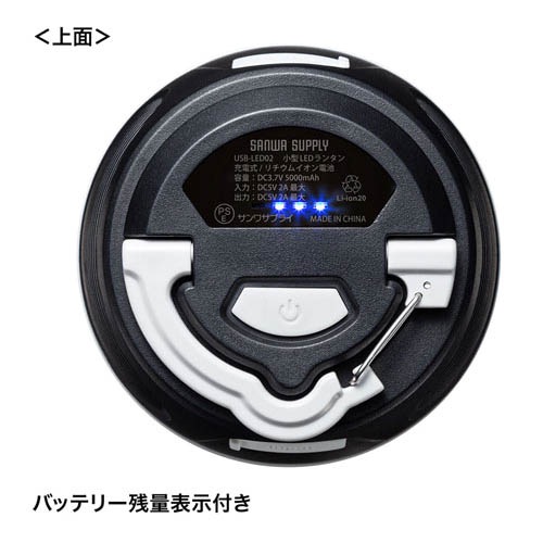 ��SOS���ǲ�ǽ��USB-LED02���ɿ��
