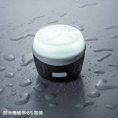 ��SOS���ǲ�ǽ��USB-LED02���ɿ��