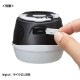 ��SOS���ǲ�ǽ��USB-LED02���ɿ��