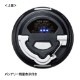 ��SOS���ǲ�ǽ��USB-LED02���ɿ��