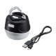 ��SOS���ǲ�ǽ��USB-LED02���ɿ��