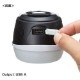 ��SOS���ǲ�ǽ��USB-LED02���ɿ��
