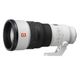 �ڤ�ͽ��������SONY SEL400F45GM / FE 400mm F4.5 GM OSS��2026ǯ10��9��ȯ��ͽ���