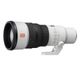 �ڤ�ͽ��������SONY SEL600F63GM / FE 600mm F6.3 GM OSS��2026ǯ10��9��ȯ��ͽ���
