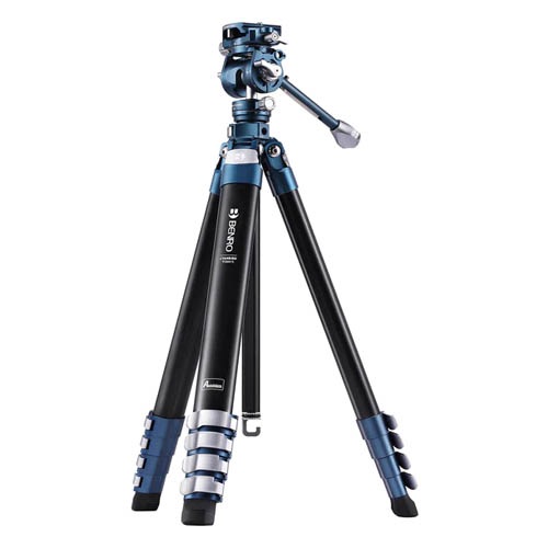 TCBA15FS20PROC ������С��� ����߻���