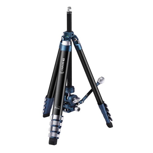 TCBA15FS20PROC ������С��� ����߻���