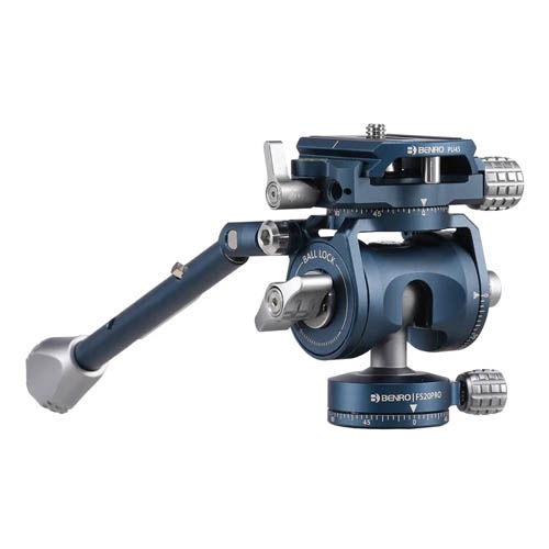 TCBA15FS20PROC ������С��� ����߻���