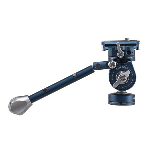 TCBA15FS20PROC ������С��� ����߻���