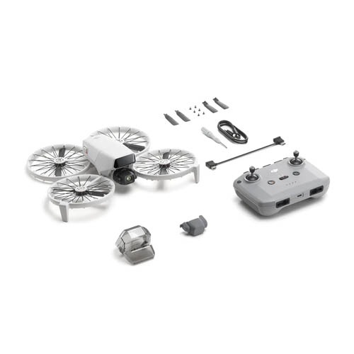 DJI Flip (DJI RC-N3��°)