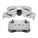DJI Flip (DJI RC-N3��°)
