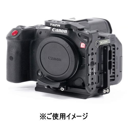 TA-T32-HCC-B / R5C�ѥϡ��ե���饱����