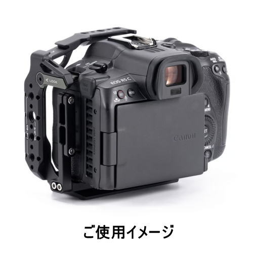 TA-T32-HCC-B / R5C�ѥϡ��ե���饱����