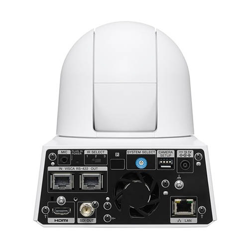 SRG-A40/Wʥۥ磻ȡ˥ȥå