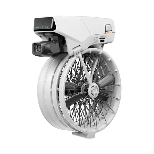 DJI Flip (DJI RC 2°)