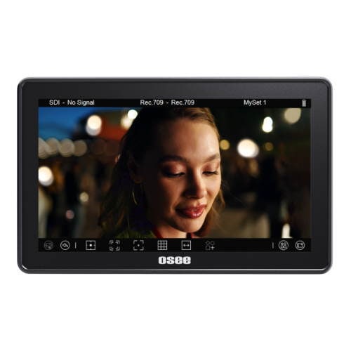 G7 Pro ���󥫥���˥���