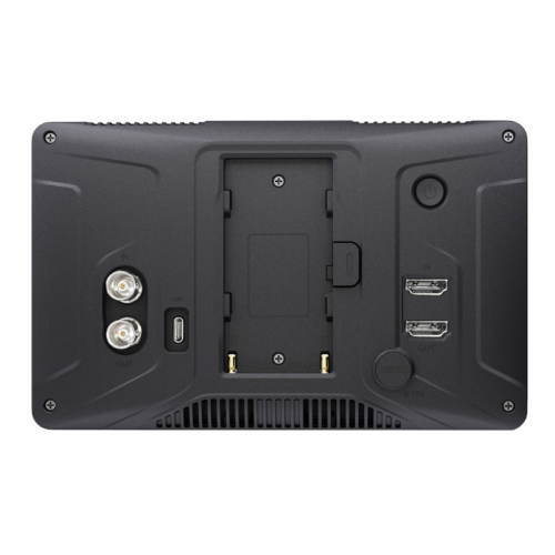 G7 Pro ���󥫥���˥���