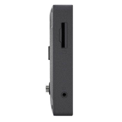 G7 Pro ���󥫥���˥���