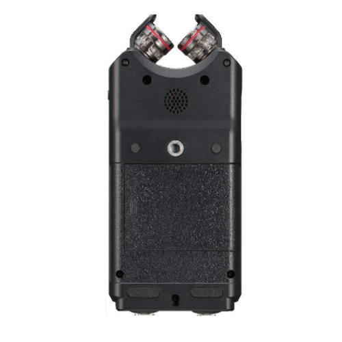 DR-40XP��4������ȯ��ͽ���