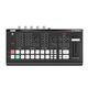 GoStream Duet 8 ISO