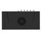 GoStream Duet 8 ISO