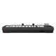 GoStream Duet 8 ISO