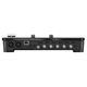 GoStream Duet 8 ISO