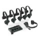 Solidcom C1-6S (6-person headset System)