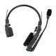 Solidcom C1-6S (6-person headset System)