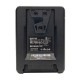 NANO ONE WIRELESSڹʡ