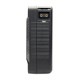 NANO ONE WIRELESSڹʡ