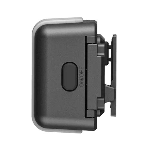 �ڤ������ʡ�Wireless Tally System-4 Lights