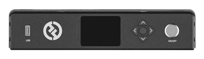 �ڤ������ʡ�Wireless Tally System-4 Lights