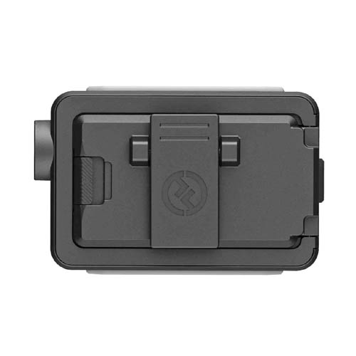 �ڤ������ʡ�Wireless Tally System-4 Lights