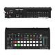 Roland V-1-4K����2026ǯ6����ȯ��ͽ��