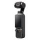 DJI Osmo Pocket 4 ����������ɥ����