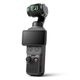 DJI Osmo Pocket 4 ����������ɥ����