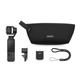 DJI Osmo Pocket 4 ����������ɥ����