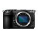 �ڤ�ͽ��������Nikon Z5IIC �ܥǥ� �֥�å���2026ǯ10��23��ȯ��ͽ���
