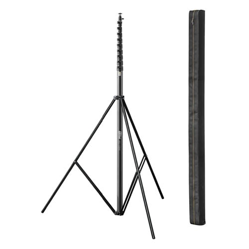 Bi Rod 10C-11500�����ѻ��ӥ��å� G80237