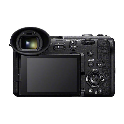 ILME-FX2B