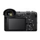 ILME-FX2B