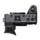 ILME-FX2B