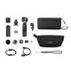 DJI Osmo Pocket 4 ���ꥨ�����������