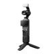 DJI Osmo Pocket 4 ���ꥨ�����������