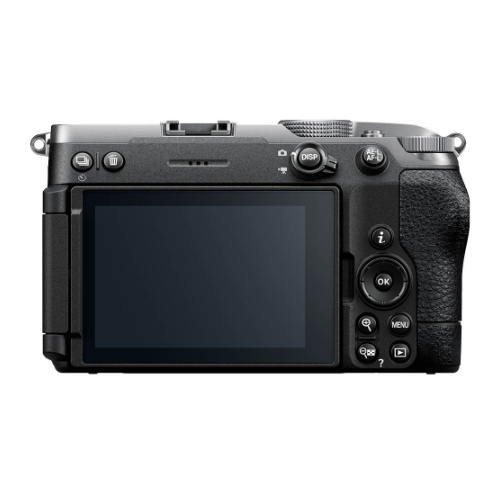�ڤ�ͽ��������Nikon Z5IIC �ܥǥ� ����С���2026ǯ10��23��ȯ��ͽ���