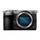 �ڤ�ͽ��������Nikon Z5IIC �ܥǥ� ����С���2026ǯ10��23��ȯ��ͽ���
