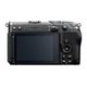 �ڤ�ͽ��������Nikon Z5IIC �ܥǥ� ����С���2026ǯ10��23��ȯ��ͽ���