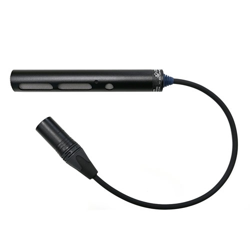 SGM-PX
