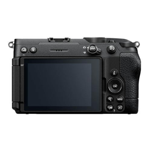 �ڤ�ͽ��������Nikon Z5IIC 24-50 ��󥺥��å� (�֥�å�) ��2026ǯ10��23��ȯ��ͽ���